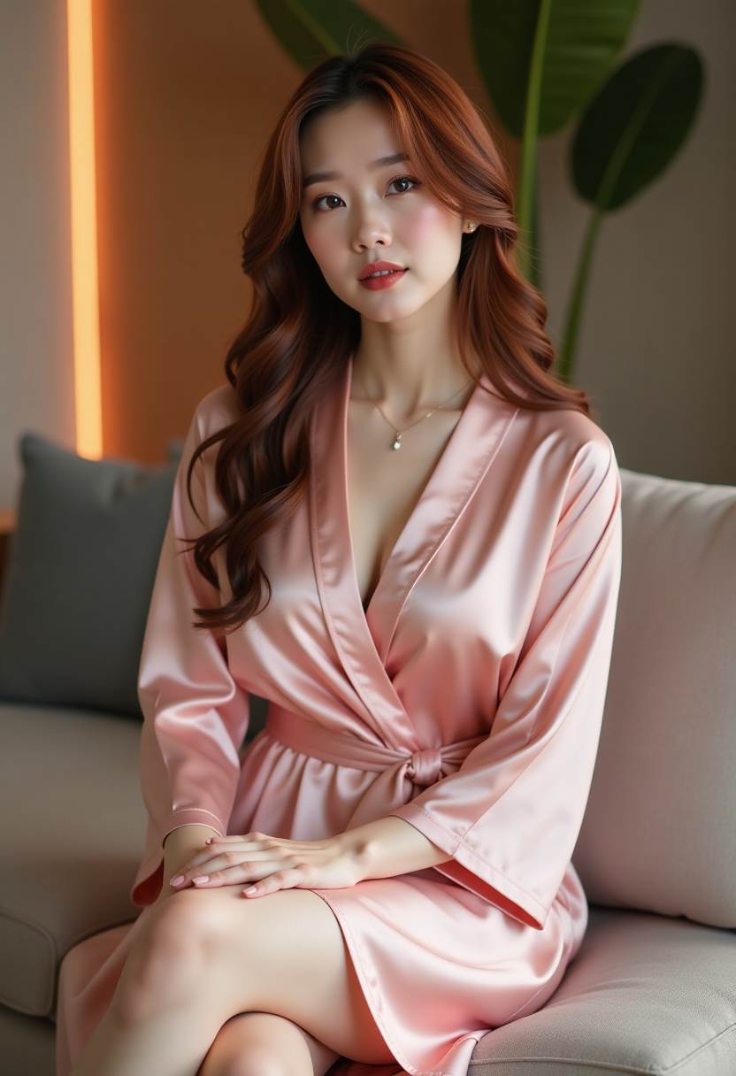 资讯配图