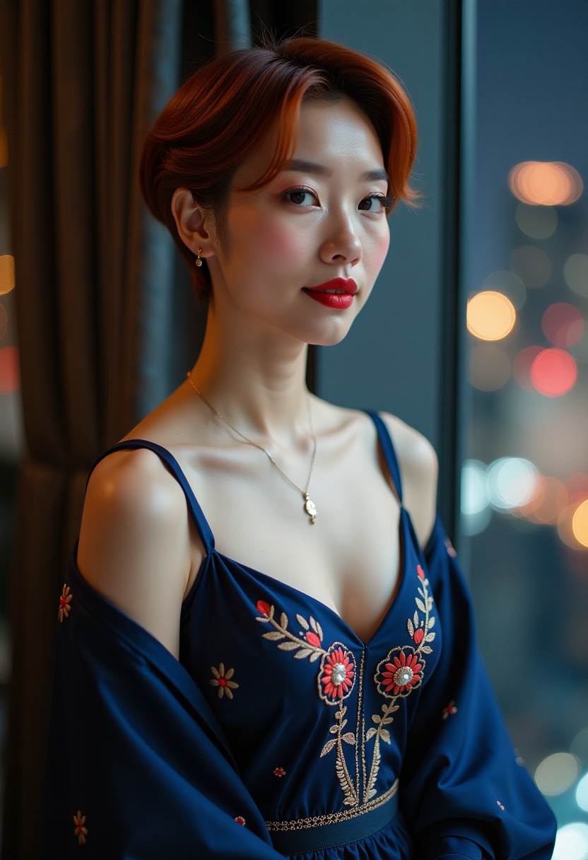 资讯配图